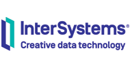InterSystems