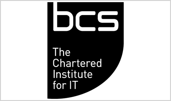 bcs header image