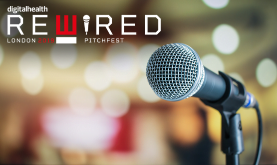 Rewired-Pitchfest-Header