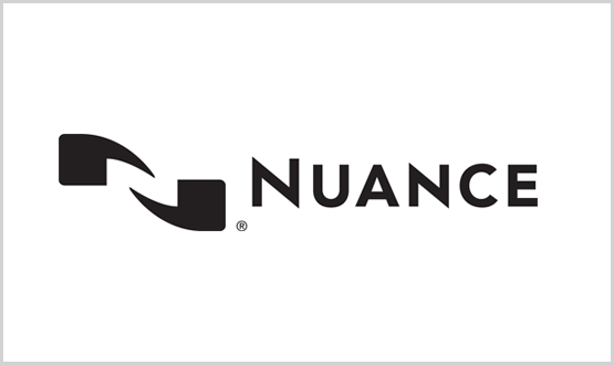 Rewired Sponsor Ident – Nuance(1)