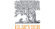 Elsevier