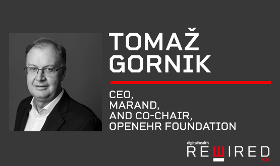Rewired Speaker (For site) – Tomaz Gornik