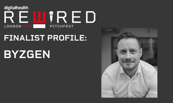Pitchfest-Finalist-Profile-Byzgen