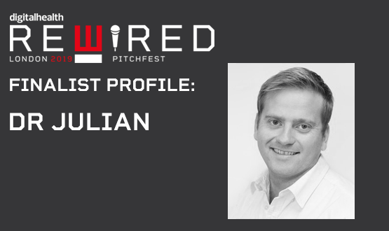 Pitchfest-Finalist-Profile-Dr-Julian