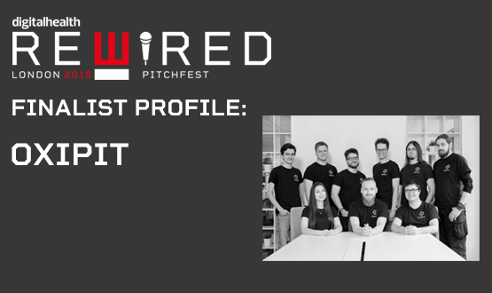 Pitchfest-Finalist-Profile-Oxipit