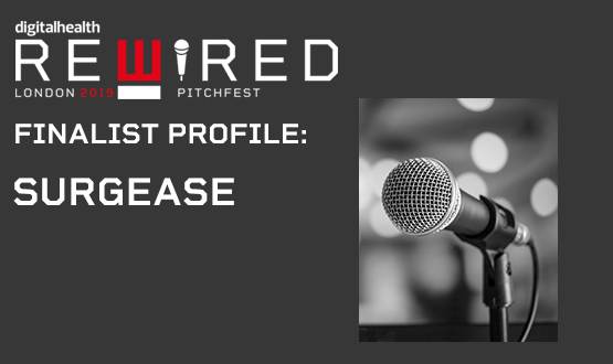 Pitchfest-Finalist-Profile-SurgEase