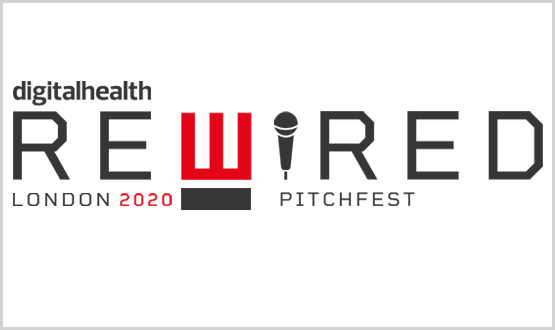 Rewired-Pitchfest-2020