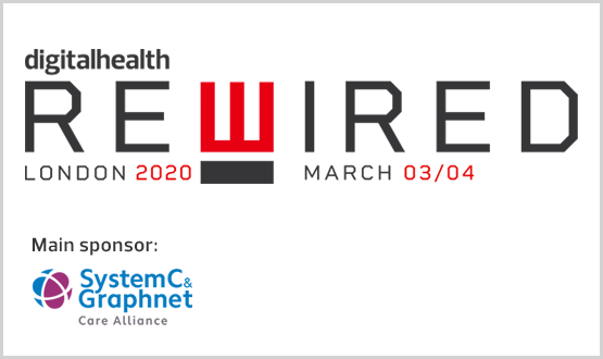 Rewired 2020 Header – White