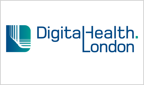 Digital Health.London Feature