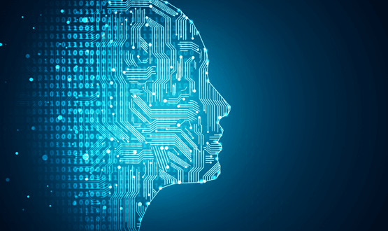 AI-and-Analytics