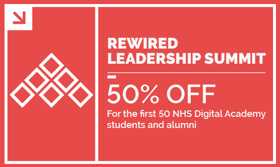 Rewired_Leadership_Summit 2020 Header