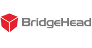 BridgeHead
