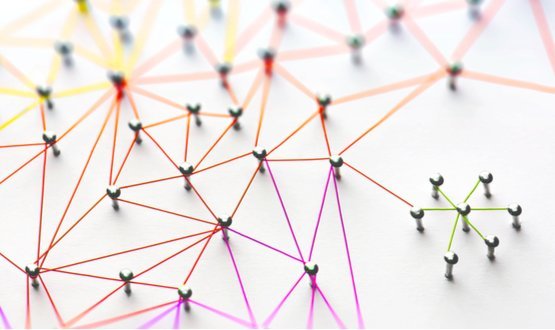 Interoperability-Header