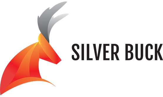 SB logo colour with black textAsset 1-8555×330