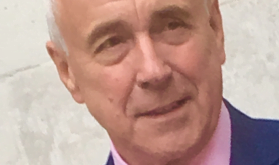 Roy-Lilley-555×330-1