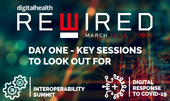 Digital_Health_Rewired_-_Day_1_Promo