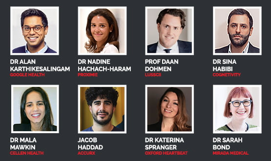 Innovators_Hero_Card 555×330