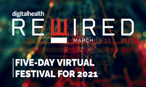 Rewired-2021