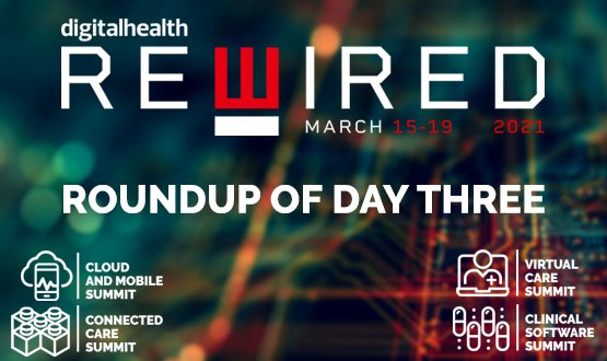 Rewired_2021_Roundup_of_Day_3