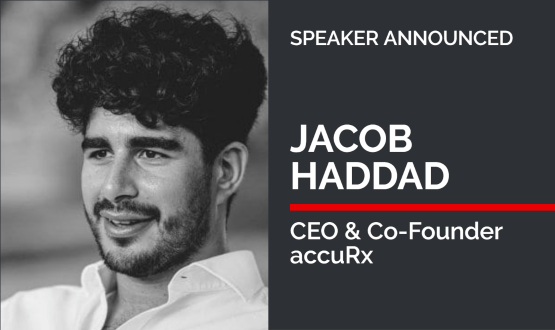 Jacob H feature new (1)