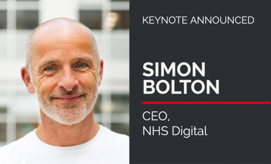 RW22 Simon Bolton