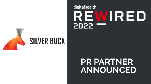 Rewired Co-Headliners Template