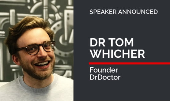 Tom Whicher mailer (1)