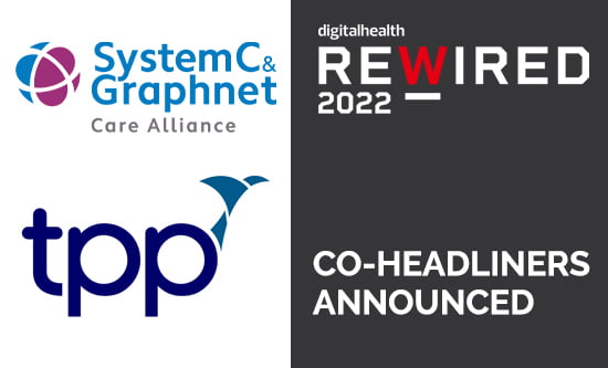 rewired sponsors