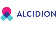 Alcidion