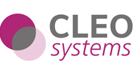 CLEO Systems