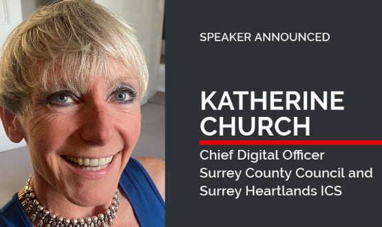 Katherine Church mailer (1)