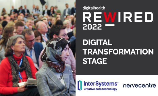 Rewired_2022_-_Digital_Transformation-1
