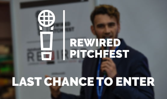 Rewired_Pitchfest_2022_Last_Chance