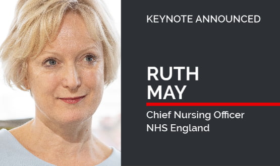 Ruth May mailer (1)