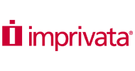 Imprivata