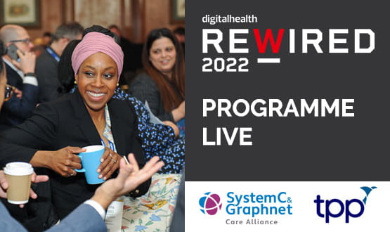 Rewired_2022_-_Programme_Live v2