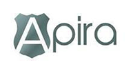Apira Limited