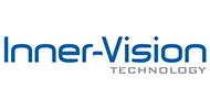 Inner-Vision Technology