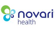 Novari Health