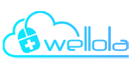 Wellola