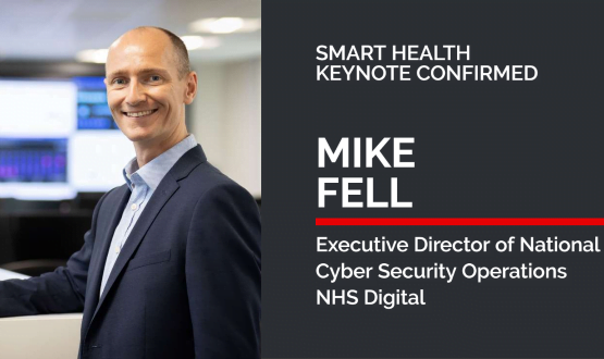 Mike Fell graphic-1