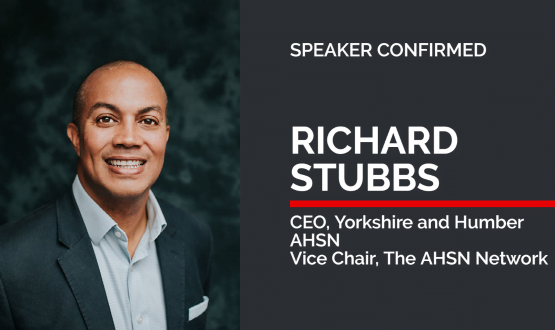 Richard Stubbs mailer-1 (3)