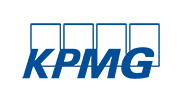 KPMG