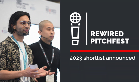 Pitchfest shortlist-1