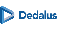 Dedalus
