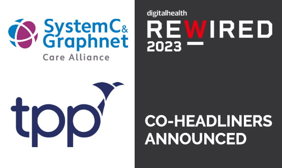 Rewired-2023-Co-Headliners-announced-2