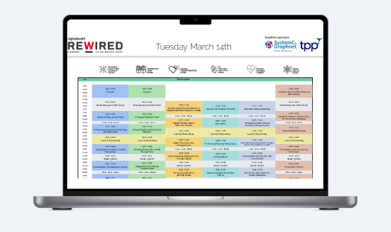 Rewired programme pdf laptop