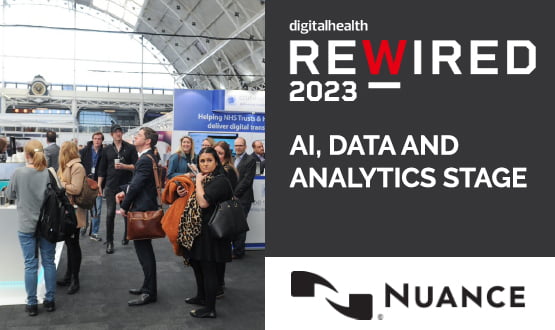Rewired_2023_-_AI_and_Analytics_Story