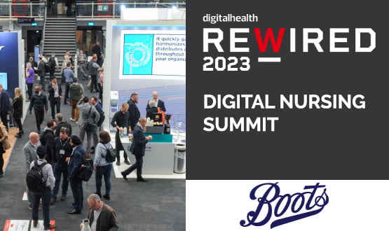 Rewired_2023_-_Digital_Nursing_Summit