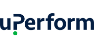 uPerform